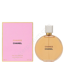 Chanel Chance Edp Kadın Parfüm 100 Ml