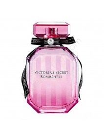 VİCTORİA'S SECRET BOMBSHELL EDP TESTER KADIN PARFÜM 100 ML