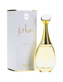 DİOR JADORE EDP KADIN PARFÜM 100 ML