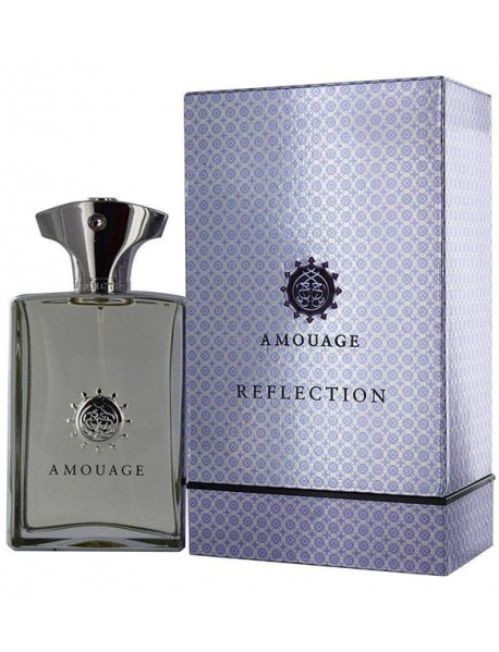 AMOUAGE REFLECTİON EDP ERKEK PARFÜM 100 ML