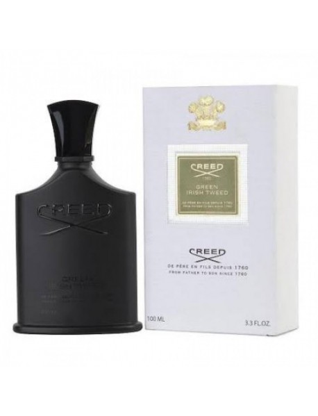 CREED GREEN IRISH TWEED EDP ERKEK PARFÜM 100 Ml