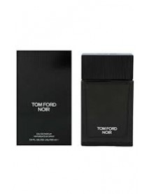 TOM FORD NOİR EDP ERKEK PARFÜM 100 ML