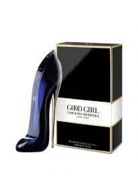 CAROLİNA HERRERA GOOD GİRL EDP KADIN PARFÜM 80 ML