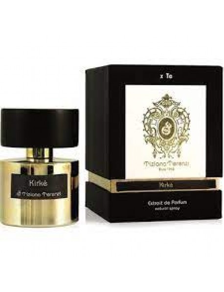 TİZİANA TERENZİ KİRKE EDP ÜNİSEX PARFÜM 100 ML