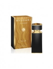 BVLGARİ LE GEMME MEN TYGAR EDP  ERKEK  PARFÜMÜ 100 ML